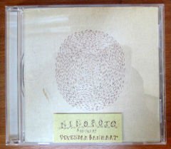 DEVENDRA BANHART - NINO ROJO - CD 2.EL