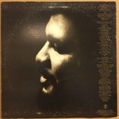 GEORGE DUKE - REACH FOR IT (1977)  2.EL PLAK