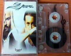 ŞARA - ŞARA KASET 2.EL