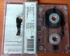 ŞARA - ŞARA KASET 2.EL