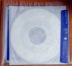 ERIC CLAPTON - MY FATHER'S EYES / SPECIAL RADIO EDITION (1998) - CD PROMO SINGLE 2.EL