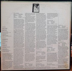 MASON WILLIAMS - SHAREPICKERS (1971) - PLAK 2.EL
