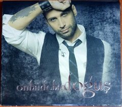 DOĞUŞ - ONBİNDEBİR - CD 2.EL