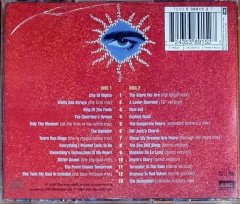MARC ALMOND - TREASURE BOX (1995) - 2CD 2.EL