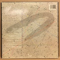 LEO KOTTKE - TIME STEP 1983 2.EL PLAK