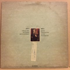 STEELY DAN - GAUCHO (1980) - 2.EL PLAK