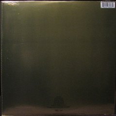 GRAND FUNK - WE'RE AN AMERICAN BAND (1973) - LP SIFIR PLAK