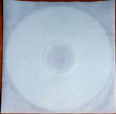 PULP - THIS IS GLASTONBURY (1998) - CD 2.EL