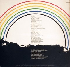 UNDISPUTED TRUTH - DOWN TO EARTH (1974) - LP SOUL FUNK YENİ BASIM SIFIR