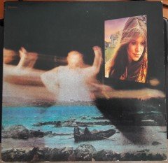 MELANIE - MADRUGADA (1974) - 2.EL PLAK