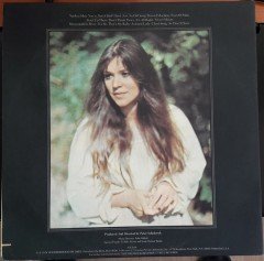 MELANIE - AS I SEE IT NOW (1974) - 2.EL PLAK