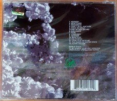 THE WEDDING PRESENT - YE YE / THE BEST OF THE RCA YEARS (2007) DECCA CD SIFIR