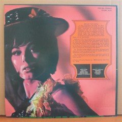 GUADALAJARA BRASS - AROUND THE WORLD - LP 2.EL PLAK