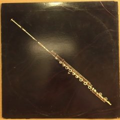 HERBIE MANN WITH SYMPHONIC ORCHESTRA - CONCERTO GROSSO 1969 2.EL PLAK