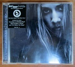 SHERYL CROW (1996) - CD 2.EL