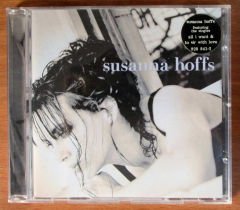 SUSANNA HOFFS - 1996 CD 2.EL