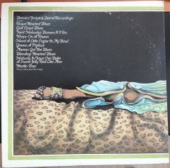 BESSIE SMITH - THE WORLD'S GREATEST BLUES SINGER (1974) - 2.EL 2PLAK