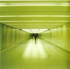 MOBY DESTROYED (2011) 2LP GATEFOLD SIFIR