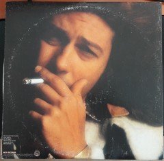 DEODATO - WHIRLWINDS (1974) - 2.EL PLAK