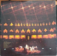 THE PENTANGLE - BASKET OF LIGHT (1969) - 2.EL PLAK