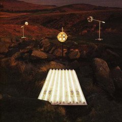 ARCHIEVE - LONDINIUM (1996) - CD TRIP-HOP DOWNTEMPO 2.EL
