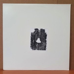 WHAM-O - WHAM-O (1996) - LP 2.EL PLAK