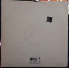 BLACK BOX - ROCKIN' TO THE MUSIC (1993) - 12'' MAXI SINGLE VINYL PLAK 2.EL
