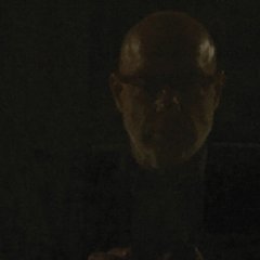BRIAN ENO - REFLECTION (2017) - 2LP WARP RECORDS 45RPM GATEFOLD SIFIR PLAK