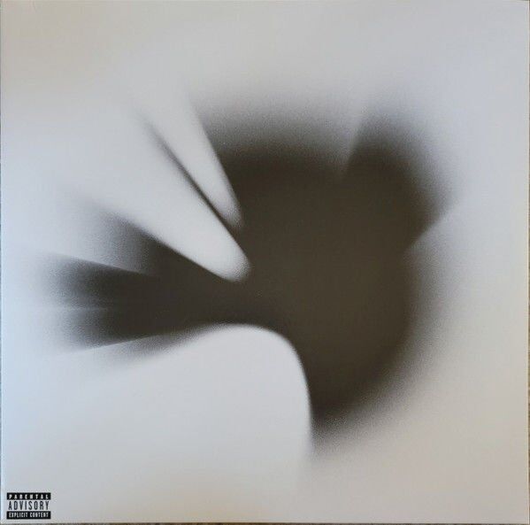 LINKIN PARK – A THOUSAND SUNS (2000) - 2LP SIFIR PLAK