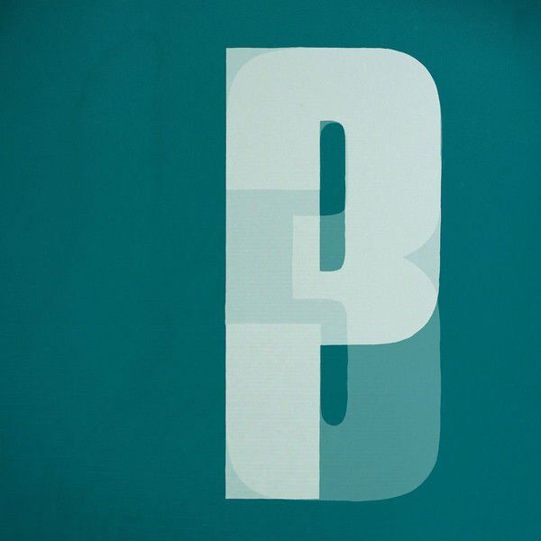 PORTISHEAD - THIRD (2008) - CD JEWEL CASE AMBALAJINDA SIFIR