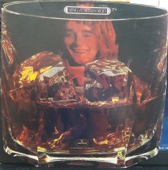 ROD STEWART - SING IT AGAIN ROD (1973) - PLAK 2.EL