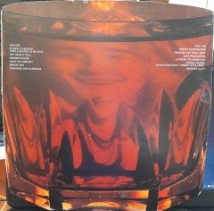 ROD STEWART - SING IT AGAIN ROD (1973) - PLAK 2.EL