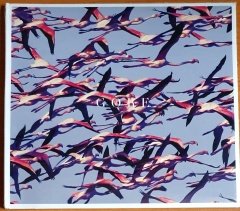DEFTONES - GORE (2016) - CD SIFIR