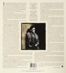 PAUL SIMON - GRACELAND (1986) - MUSIC ON VINYL PLAK SIFIR
