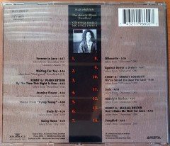 KENNY G - THE VERY BEST OF CD 2.EL