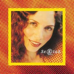 SERTAB ERENER - SERTAB ERENER - LP SIFIR