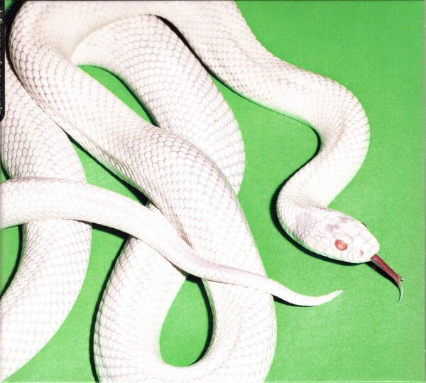 DEFTONES – PRIVATE MUSIC (2025) - CD GATEFOLD DIGISLEEVE AMBALAJINDA SIFIR