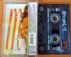 MARMELAT - MARMELAT KASET 2.EL