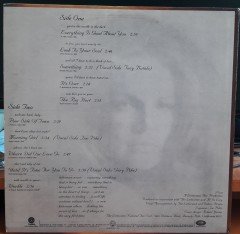 THE LETTERMEN - EVERYTHING'S GOOD ABOUT YOU - PLAK 2.EL