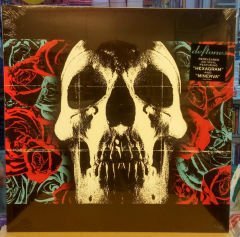 DEFTONES 2003 SAME TITLE LP SIFIR