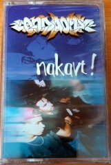 ONDAON - NAKAVT KASET SIFIR