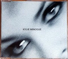 KYLIE MINOGUE - CONFIDE IN ME (1994) - CD DECONSTRUCTION SINGLE 2.EL