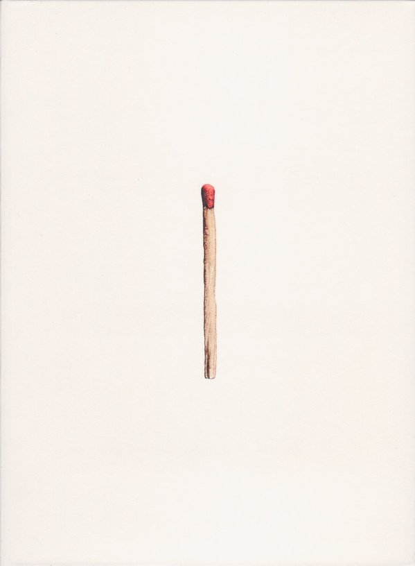 RAMMSTEIN - RAMMSTEIN (2019) - DELUXE CD SIFIR
