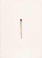 RAMMSTEIN - RAMMSTEIN (2019) - DELUXE CD SIFIR