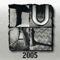 TUAL - 2005 - LP SIFIR