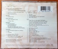 BARBRA STREISAND - TIMELESS / LIVE IN CONCERT 2CD 2.EL