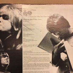 CHICAGO TRANSIT AUTHORITY 2.EL 2PLAK