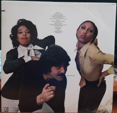 TONY ORLANDO & DAWN - HE DON'T LOVE YOU (1975) - PLAK 2.EL