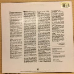 COUNT BASIE - THE ESSENTIAL VOLUME 2 (1987) - 2.EL PLAK