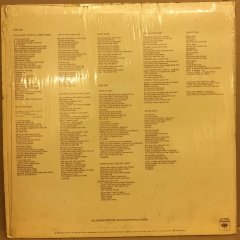 PAUL SIMON - STILL CRAZY AFTER ALL THESE YEARS 1975 2.EL PLAK